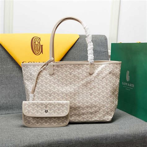 goyard for sale|goyard outlet sale online.